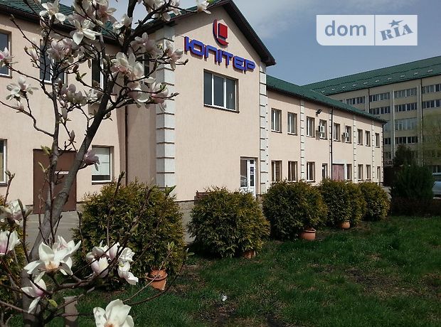 Складское помещение в Львове, сдам в аренду по Львів, вул. Промислова 45, район Шевченковский, цена: договорная за объект фото 1 Складское помещение в Львове, сдам в аренду по Львів, вул. Промислова 45, район Шевченковский, цена: договорная за объект фото 1