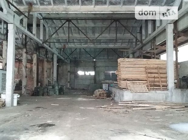 Складское помещение в Мукачеве, сдам в аренду по А. Волошина, в селе Павшино, цена: 78 921 грн за объект фото 1 Складское помещение в Мукачеве, сдам в аренду по А. Волошина, в селе Павшино, цена: 78 921 грн за объект фото 1