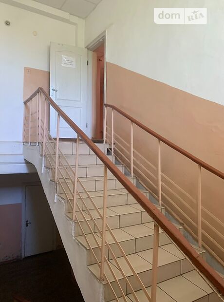 Складское помещение в Нежине, сдам в аренду по Індустріальна 28, в селе Ножин, цена: 62 000 грн за объект фото 1 Складское помещение в Нежине, сдам в аренду по Індустріальна 28, в селе Ножин, цена: 62 000 грн за объект фото 1