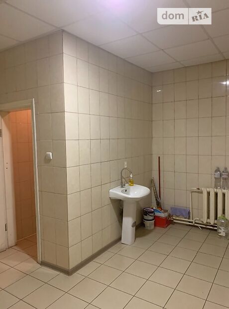 Складское помещение в Нежине, сдам в аренду по Індустріальна 28, в селе Ножин, цена: 62 000 грн за объект фото 1 Складское помещение в Нежине, сдам в аренду по Індустріальна 28, в селе Ножин, цена: 62 000 грн за объект фото 1