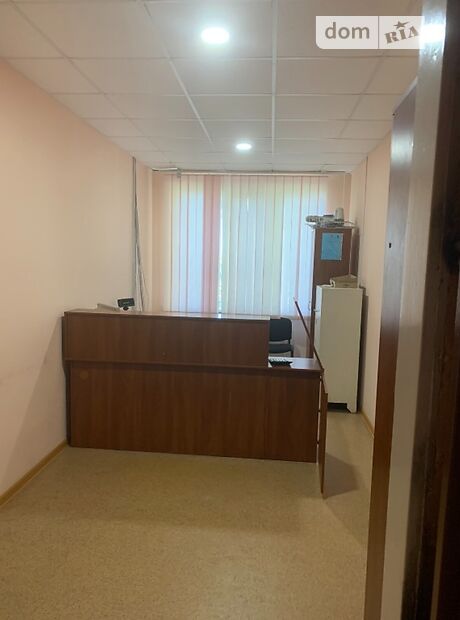Складское помещение в Нежине, сдам в аренду по Індустріальна 28, в селе Ножин, цена: 62 000 грн за объект фото 1 Складское помещение в Нежине, сдам в аренду по Індустріальна 28, в селе Ножин, цена: 62 000 грн за объект фото 1