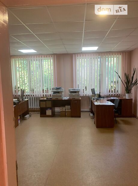 Складское помещение в Нежине, сдам в аренду по Індустріальна 28, в селе Ножин, цена: 62 000 грн за объект фото 1 Складское помещение в Нежине, сдам в аренду по Індустріальна 28, в селе Ножин, цена: 62 000 грн за объект фото 1