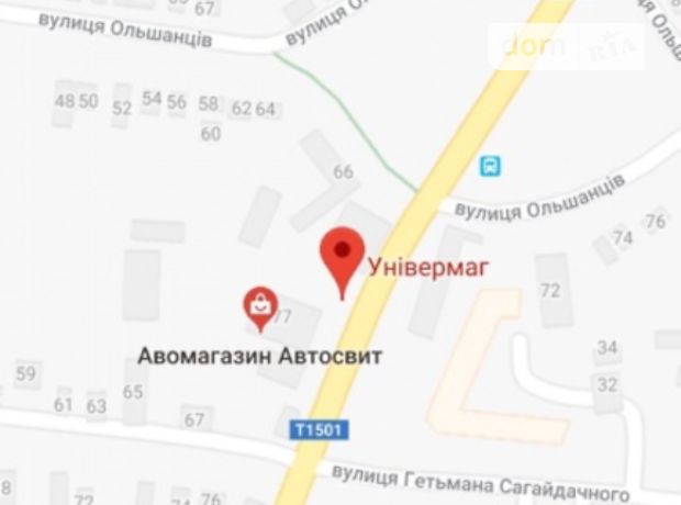 Долгосрочная аренда складского помещения, Николаев, р‑н. Корабельный, Проспект Богоявленский Остановка Универмаг Долгосрочная аренда складского помещения, Николаев, р‑н. Корабельный, Проспект Богоявленский Остановка Универмаг