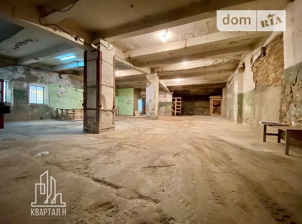 Складське приміщення в Миколаєві, здам в оренду по Слобідська 7-а вулиця, район Центральний, ціна: договірна за об’єкт фото 1 Складське приміщення в Миколаєві, здам в оренду по Слобідська 7-а вулиця, район Центральний, ціна: договірна за об’єкт фото 1