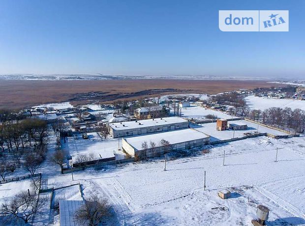 Долгосрочная аренда складского помещения, Николаев Долгосрочная аренда складского помещения, Николаев
