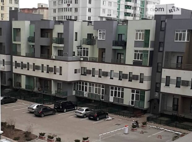 Складское помещение в Одессе, сдам в аренду по Генерала Бочарова улица 7а, в селе Крыжановка, цена: 700 грн за объект фото 1 Складское помещение в Одессе, сдам в аренду по Генерала Бочарова улица 7а, в селе Крыжановка, цена: 700 грн за объект фото 1