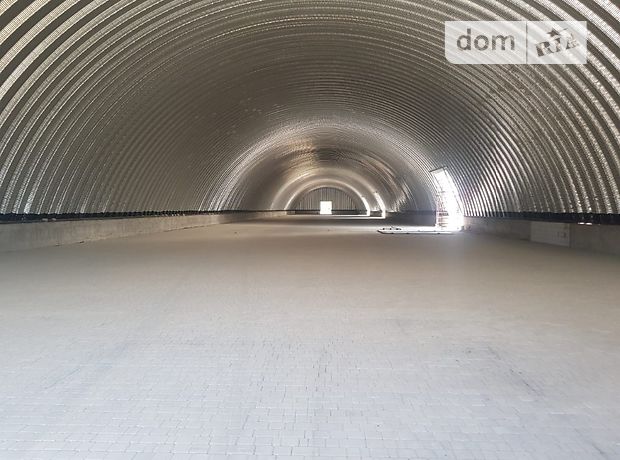 Складское помещение в Одессе, сдам в аренду по Аэропортовская улица, район Малиновский, цена: 70 000 грн за объект фото 1 Складское помещение в Одессе, сдам в аренду по Аэропортовская улица, район Малиновский, цена: 70 000 грн за объект фото 1
