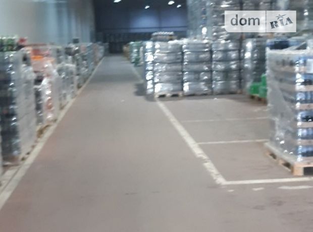 Складское помещение в Одессе, сдам в аренду по Аэропортовская улица, район Малиновский, цена: договорная за объект фото 1 Складское помещение в Одессе, сдам в аренду по Аэропортовская улица, район Малиновский, цена: договорная за объект фото 1