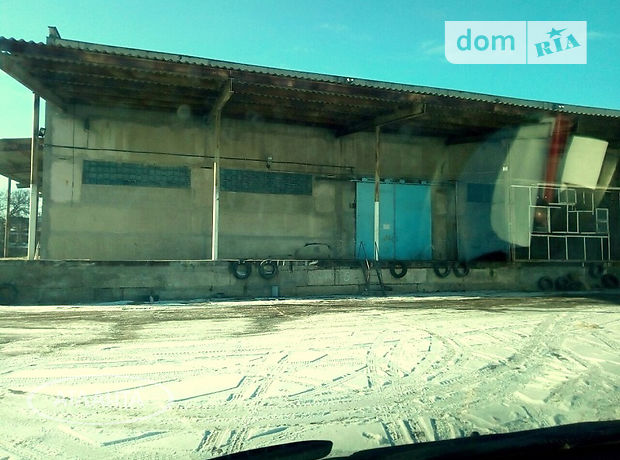 Складское помещение в Одессе, сдам в аренду по, район Малиновский, цена: 62 623 грн за объект фото 1 Складское помещение в Одессе, сдам в аренду по, район Малиновский, цена: 62 623 грн за объект фото 1
