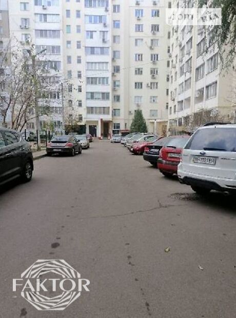 Складское помещение в Одессе, сдам в аренду по Рекордная улица, район Малиновский, цена: 12 411 грн за объект фото 1 Складское помещение в Одессе, сдам в аренду по Рекордная улица, район Малиновский, цена: 12 411 грн за объект фото 1