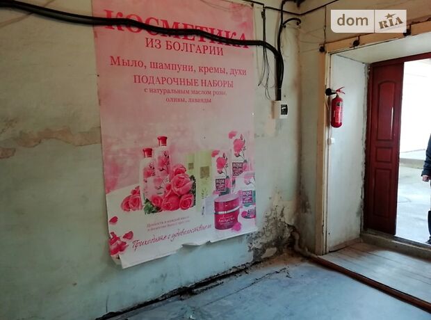 Складское помещение в Одессе, сдам в аренду по Ониловой переулок 16, район Приморский, цена: 9 360 грн за объект фото 1 Складское помещение в Одессе, сдам в аренду по Ониловой переулок 16, район Приморский, цена: 9 360 грн за объект фото 1