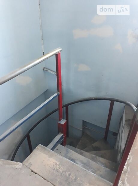 Складское помещение в Одессе, сдам в аренду по проспект Жукова Маршала Сотни Небесной, район Таирова, цена: 22 727 грн за объект фото 1 Складское помещение в Одессе, сдам в аренду по проспект Жукова Маршала Сотни Небесной, район Таирова, цена: 22 727 грн за объект фото 1