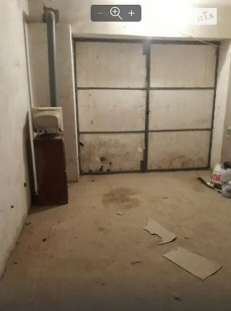 Складское помещение в Одессе, сдам в аренду по проспект Жукова Маршала Сотни Небесной, район Таирова, цена: 22 727 грн за объект фото 1 Складское помещение в Одессе, сдам в аренду по проспект Жукова Маршала Сотни Небесной, район Таирова, цена: 22 727 грн за объект фото 1