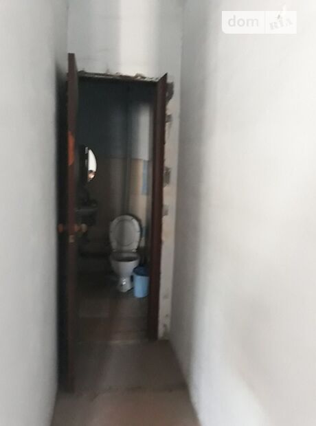 Складское помещение в Одессе, сдам в аренду по проспект Жукова Маршала Сотни Небесной, район Таирова, цена: 22 727 грн за объект фото 1 Складское помещение в Одессе, сдам в аренду по проспект Жукова Маршала Сотни Небесной, район Таирова, цена: 22 727 грн за объект фото 1