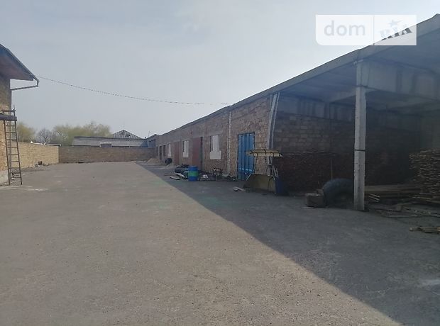 Складське приміщення в Рівному, здам в оренду по, в селі Олександрія, ціна: договірна за об’єкт фото 1 Складське приміщення в Рівному, здам в оренду по, в селі Олександрія, ціна: договірна за об’єкт фото 1