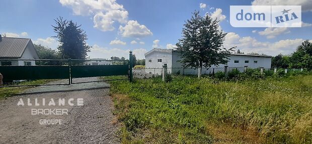 Складське приміщення в Старокостянтиніві, здам в оренду по пеньки, в селі Пеньки, ціна: 38 000 грн за об’єкт фото 1 Складське приміщення в Старокостянтиніві, здам в оренду по пеньки, в селі Пеньки, ціна: 38 000 грн за об’єкт фото 1