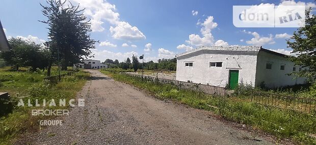 Складське приміщення в Старокостянтиніві, здам в оренду по пеньки, в селі Пеньки, ціна: 38 000 грн за об’єкт фото 1 Складське приміщення в Старокостянтиніві, здам в оренду по пеньки, в селі Пеньки, ціна: 38 000 грн за об’єкт фото 1
