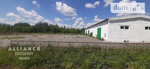 Складське приміщення в Старокостянтиніві, здам в оренду по пеньки, в селі Пеньки, ціна: 38 000 грн за об’єкт фото 1 Складське приміщення в Старокостянтиніві, здам в оренду по пеньки, в селі Пеньки, ціна: 38 000 грн за об’єкт фото 1