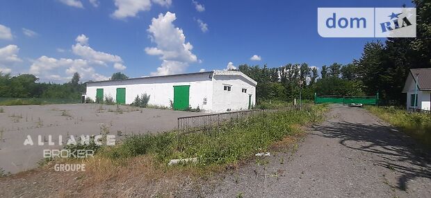 Складське приміщення в Старокостянтиніві, здам в оренду по пеньки, в селі Пеньки, ціна: 38 000 грн за об’єкт фото 1 Складське приміщення в Старокостянтиніві, здам в оренду по пеньки, в селі Пеньки, ціна: 38 000 грн за об’єкт фото 1
