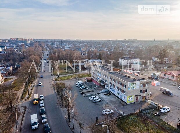 Складське приміщення в Сумах, здам в оренду по Білопільський шлях вулиця, район Ковпаковський, ціна: 3 000 грн за об’єкт фото 1 Складське приміщення в Сумах, здам в оренду по Білопільський шлях вулиця, район Ковпаковський, ціна: 3 000 грн за об’єкт фото 1