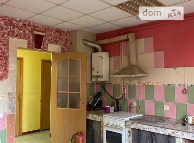 Складское помещение в Тернополе, сдам в аренду по Будного Степана улица, район Дружба, цена: 6 500 грн за объект фото 1 Складское помещение в Тернополе, сдам в аренду по Будного Степана улица, район Дружба, цена: 6 500 грн за объект фото 1