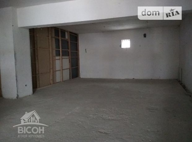 Складское помещение в Тернополе, сдам в аренду по, район Дружба, цена: 5 300 грн за объект фото 2 Складское помещение в Тернополе, сдам в аренду по, район Дружба, цена: 5 300 грн за объект фото 2