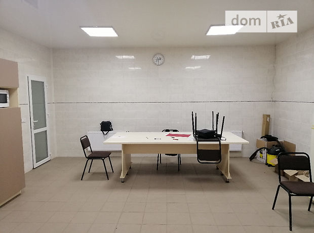 Складское помещение в Тернополе, сдам в аренду по Лукьяновича Дениса улица 8, район Промышленный, цена: 68 000 грн за объект фото 1 Складское помещение в Тернополе, сдам в аренду по Лукьяновича Дениса улица 8, район Промышленный, цена: 68 000 грн за объект фото 1