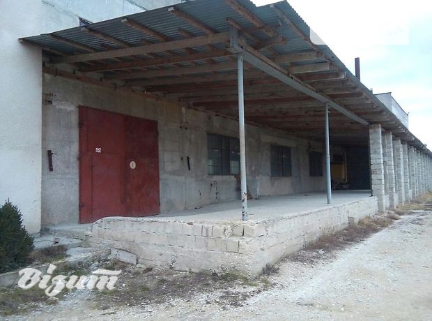 Складское помещение в Тернополе, сдам в аренду по Полесская улица, район Промышленный, цена: 15 960 грн за объект фото 2 Складское помещение в Тернополе, сдам в аренду по Полесская улица, район Промышленный, цена: 15 960 грн за объект фото 2