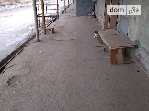 Складское помещение в Тернополе, сдам в аренду по Полесская улица, район Промышленный, цена: 47 250 грн за объект фото 1 Складское помещение в Тернополе, сдам в аренду по Полесская улица, район Промышленный, цена: 47 250 грн за объект фото 1