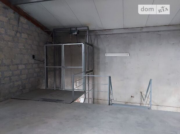 Комерційне приміщення в Тернополі, здам в оренду по Поліська вулиця, район Промисловий, ціна: 55 000 грн за об’єкт фото 1 Комерційне приміщення в Тернополі, здам в оренду по Поліська вулиця, район Промисловий, ціна: 55 000 грн за об’єкт фото 1