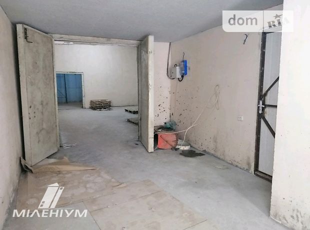 Складское помещение в Тернополе, сдам в аренду по, район Промышленный, цена: 10 000 грн за объект фото 1 Складское помещение в Тернополе, сдам в аренду по, район Промышленный, цена: 10 000 грн за объект фото 1