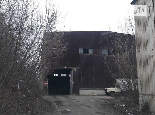 Складское помещение в Тернополе, сдам в аренду по р-н Епіцентру, район Промышленный, цена: 12 600 грн за объект фото 2 Складское помещение в Тернополе, сдам в аренду по р-н Епіцентру, район Промышленный, цена: 12 600 грн за объект фото 2