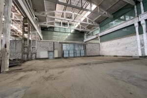 Коммерческое помещение в Тернополе, сдам в аренду по Лукьяновича Дениса улица, район Северный, цена: 400 530 грн за объект фото 3