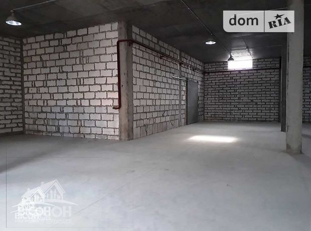 Складское помещение в Тернополе, сдам в аренду по Микулинецкая улица, район Сахарный завод, цена: 25 000 грн за объект фото 1 Складское помещение в Тернополе, сдам в аренду по Микулинецкая улица, район Сахарный завод, цена: 25 000 грн за объект фото 1