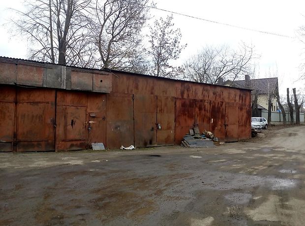 Складское помещение в Тернополе, сдам в аренду по Студинского Академика улица 13, район Сахарный завод, цена: 6 700 грн за объект фото 1 Складское помещение в Тернополе, сдам в аренду по Студинского Академика улица 13, район Сахарный завод, цена: 6 700 грн за объект фото 1