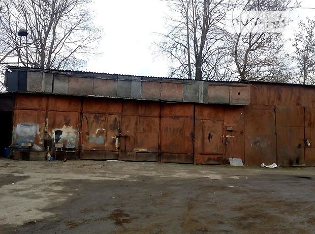 Складское помещение в Тернополе, сдам в аренду по Студинского Академика улица 13, район Сахарный завод, цена: договорная за объект фото 1 Складское помещение в Тернополе, сдам в аренду по Студинского Академика улица 13, район Сахарный завод, цена: договорная за объект фото 1