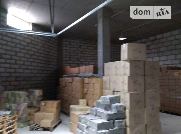 Складское помещение в Тернополе, сдам в аренду по, район Сахарный завод, цена: 26 400 грн за объект фото 1 Складское помещение в Тернополе, сдам в аренду по, район Сахарный завод, цена: 26 400 грн за объект фото 1