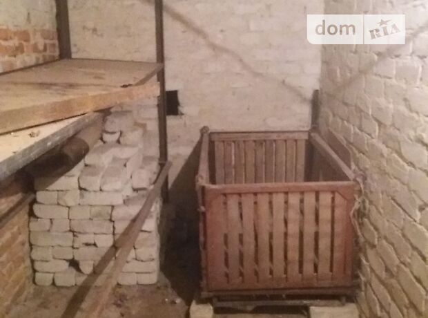 Складское помещение в Тернополе, сдам в аренду по, район Старый парк, цена: договорная за объект фото 1 Складское помещение в Тернополе, сдам в аренду по, район Старый парк, цена: договорная за объект фото 1