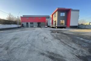 Коммерческое помещение в Тернополе, сдам в аренду по ул. Подольская, район Восточный, цена: 300 000 грн за объект фото 2