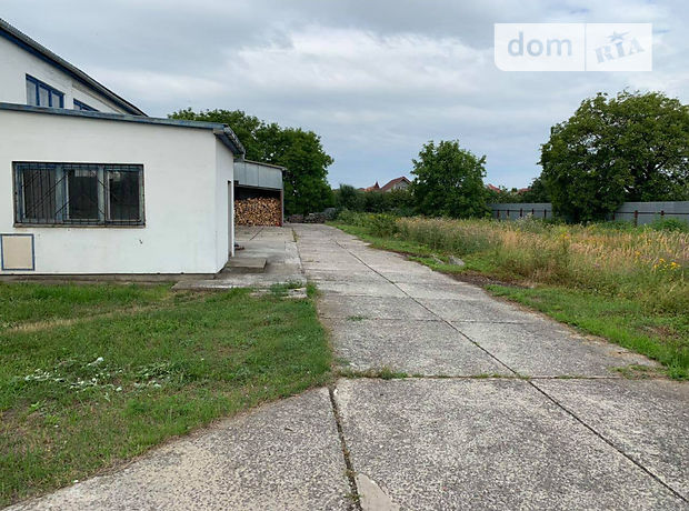 Складское помещение в Ужгороде, сдам в аренду по, в селе Сторожница, цена: 47 619 грн за объект фото 1 Складское помещение в Ужгороде, сдам в аренду по, в селе Сторожница, цена: 47 619 грн за объект фото 1