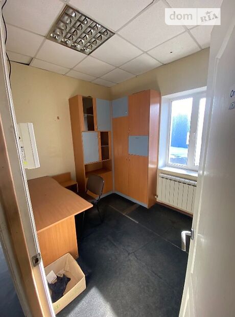 Складское помещение в Умани, сдам в аренду по Леваневского, район Умань, цена: 30 000 грн за объект фото 1 Складское помещение в Умани, сдам в аренду по Леваневского, район Умань, цена: 30 000 грн за объект фото 1