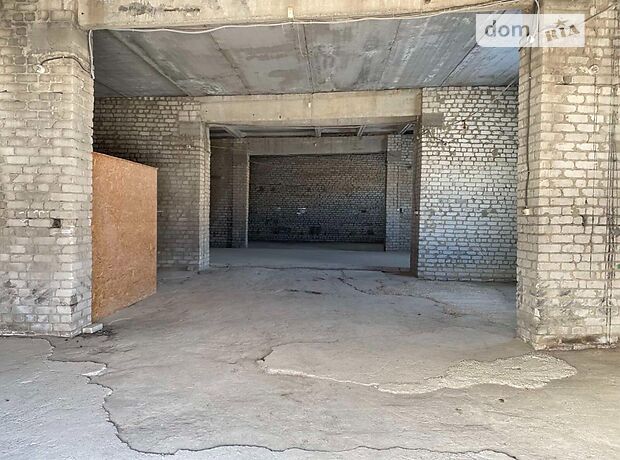 Складское помещение в Умани, сдам в аренду по Леваневского, район Умань, цена: 30 000 грн за объект фото 1 Складское помещение в Умани, сдам в аренду по Леваневского, район Умань, цена: 30 000 грн за объект фото 1