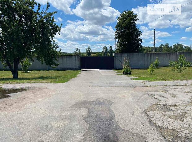 Складське приміщення в Умані, здам в оренду по Леваневского, район Умань, ціна: 30 000 грн за об’єкт фото 1 Складське приміщення в Умані, здам в оренду по Леваневского, район Умань, ціна: 30 000 грн за об’єкт фото 1