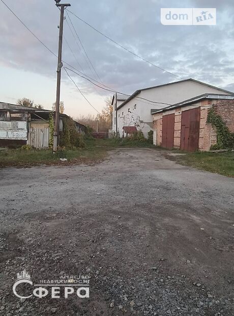 Складское помещение в Виннице, сдам в аренду по Завод Насіневий, район Ближнее замостье, цена: 18 000 грн за объект фото 1 Складское помещение в Виннице, сдам в аренду по Завод Насіневий, район Ближнее замостье, цена: 18 000 грн за объект фото 1