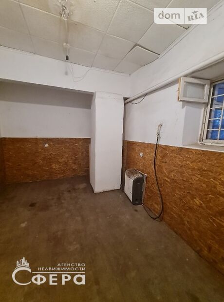 Складское помещение в Виннице, сдам в аренду по Завод Насіневий, район Ближнее замостье, цена: 18 000 грн за объект фото 1 Складское помещение в Виннице, сдам в аренду по Завод Насіневий, район Ближнее замостье, цена: 18 000 грн за объект фото 1