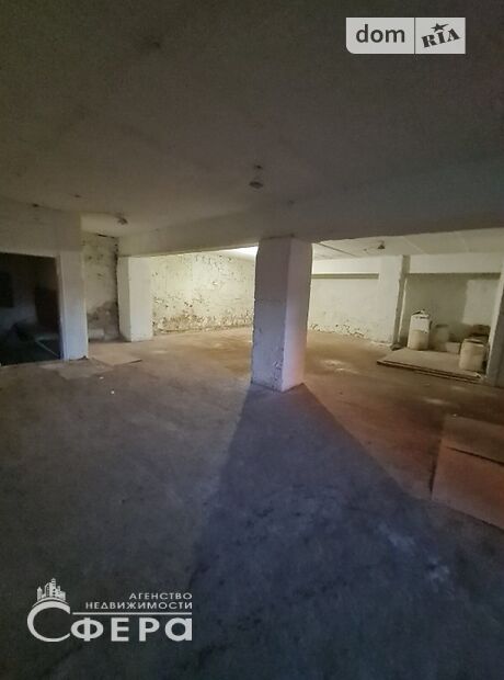 Складское помещение в Виннице, сдам в аренду по Завод Насіневий, район Ближнее замостье, цена: 18 000 грн за объект фото 1 Складское помещение в Виннице, сдам в аренду по Завод Насіневий, район Ближнее замостье, цена: 18 000 грн за объект фото 1
