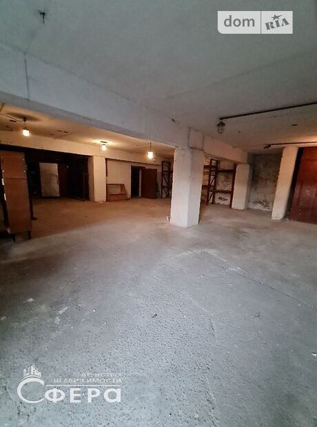 Складское помещение в Виннице, сдам в аренду по Завод Насіневий, район Ближнее замостье, цена: 18 000 грн за объект фото 1 Складское помещение в Виннице, сдам в аренду по Завод Насіневий, район Ближнее замостье, цена: 18 000 грн за объект фото 1
