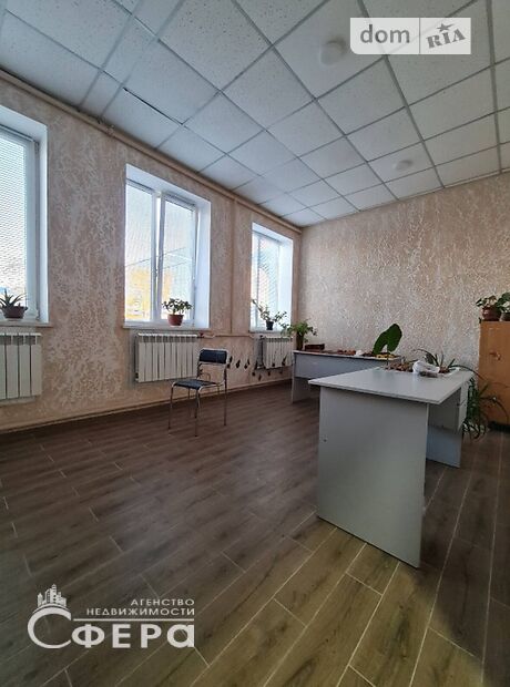 Складское помещение в Виннице, сдам в аренду по Завод Насіневий, район Ближнее замостье, цена: 18 000 грн за объект фото 1 Складское помещение в Виннице, сдам в аренду по Завод Насіневий, район Ближнее замостье, цена: 18 000 грн за объект фото 1
