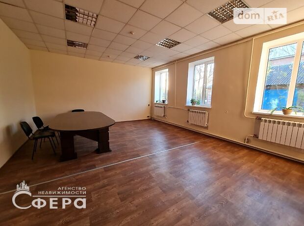 Складское помещение в Виннице, сдам в аренду по Завод Насіневий, район Ближнее замостье, цена: 18 000 грн за объект фото 1 Складское помещение в Виннице, сдам в аренду по Завод Насіневий, район Ближнее замостье, цена: 18 000 грн за объект фото 1