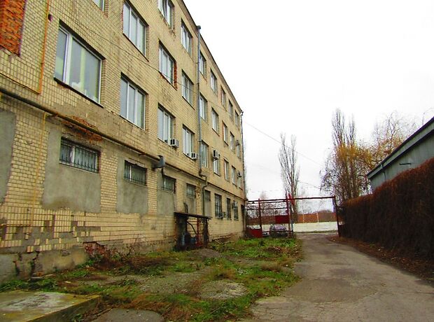 Складское помещение в Виннице, сдам в аренду по Чехова улица, район Дальнее замостье, цена: 12 000 грн за объект фото 1 Складское помещение в Виннице, сдам в аренду по Чехова улица, район Дальнее замостье, цена: 12 000 грн за объект фото 1